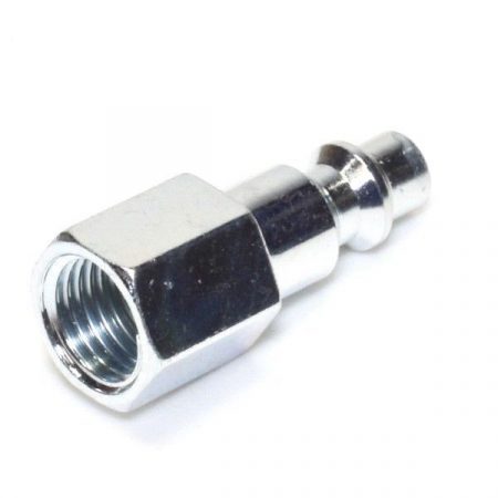 Zoro Tools G4869191 Coupler - Image 4