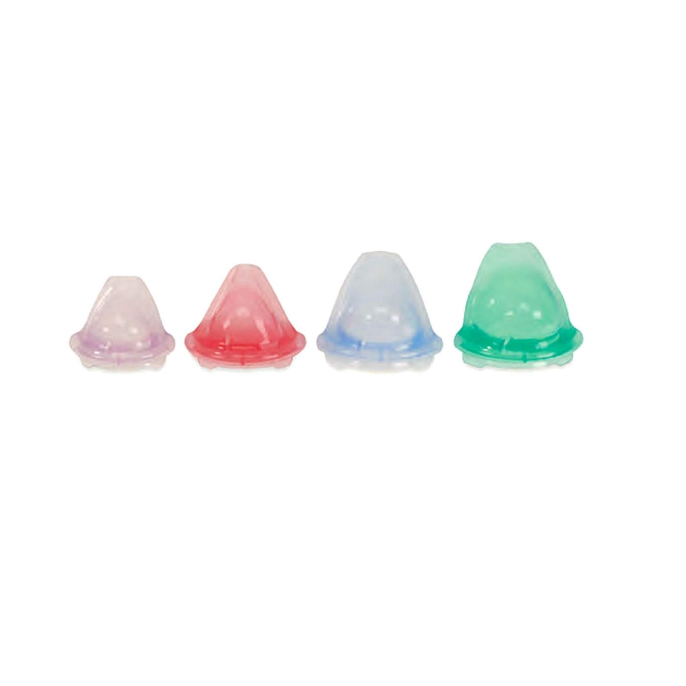 Porter SIL-VAR-4X3 Silhouette Mask Assorted 12 Pack Porter SIL-VAR-4X3 Silhouette Mask Assorted 12 Pack