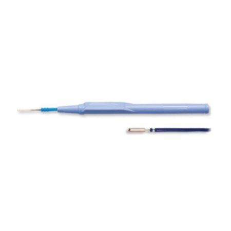 Bovie ESP7N Sterile Disposable Foot Controlled Electrosurgical Pencil Needle