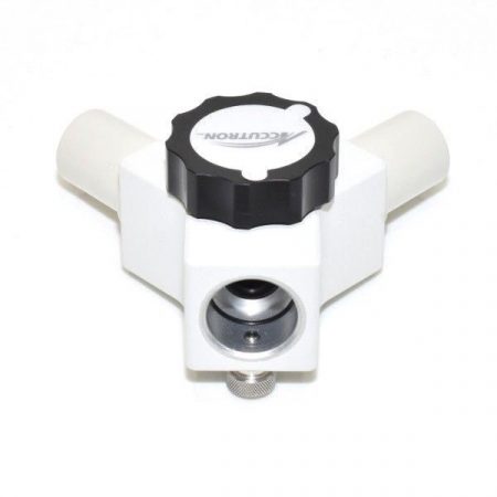 Belmed 9031 Y Selector Valve - Image 2