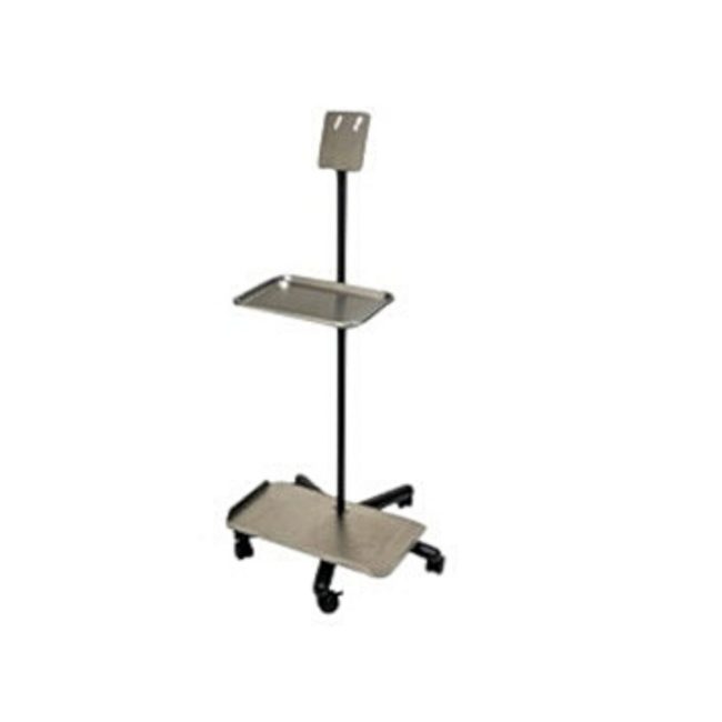 Bovie A812-C Mobile Stand