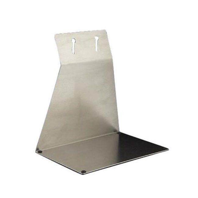 Bovie A813 Table Top Stainless Steel Stand