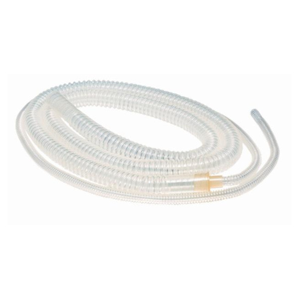 Bovie SEVL 6 Inch Sterile Tube 5 Pack