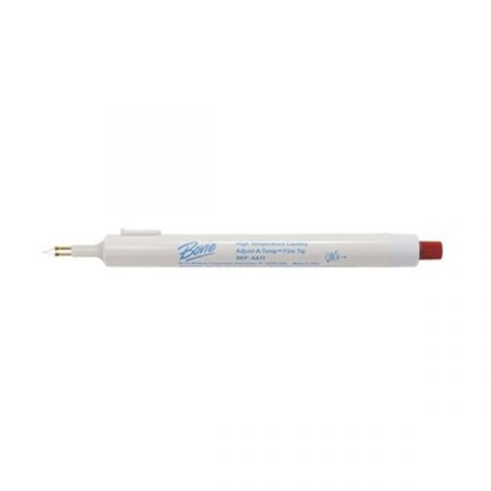 Bovie AA11 High Temp Adjustable Fine Tip Cauteries