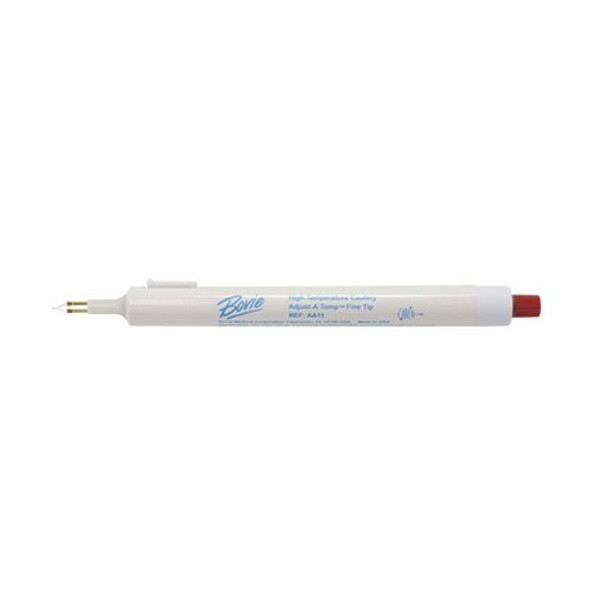 Bovie AA11 High Temp Adjustable Fine Tip Cauteries