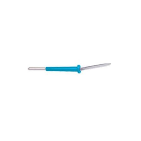 Bovie A806 Non Sterile Blunt Dermal Tip Electrode