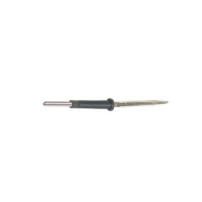 Bovie H10112 Non Sterile H Type Blunt Electrode