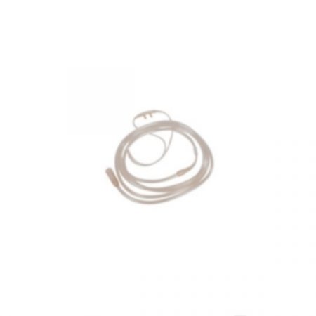 Belmed 5047 Nasal Cannula Qty 50