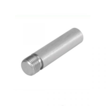 Belmed 5100-000-0009 Mounting Stud