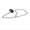 Yoke Plug 5014-33