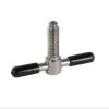 Yoke Tee Handle 5014-4