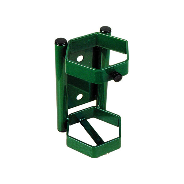 Anthony Welded Products 610WM-M6 Single Cylinder Rack