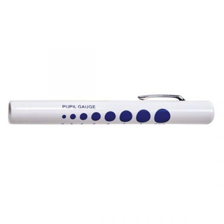 Bovie 66RN Penlight Pupil Gauge