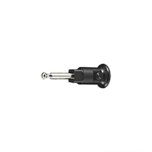 Bovie A1255A Adapter Plug for Foot Control