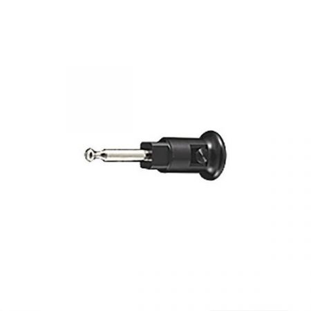 Bovie A1255A Adapter Plug for Foot Control