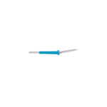 Disposable Electrodes