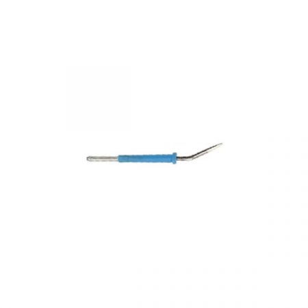 Bovie A806DE Derm Elite Non Sterile Blunt Dermal Tip Electrode