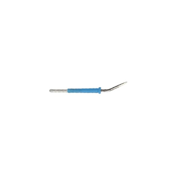 Bovie A806DE Derm Elite Non Sterile Blunt Dermal Tip Electrode