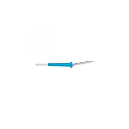 Bovie A807 Sterile Blunt Dermal Tip Electrode