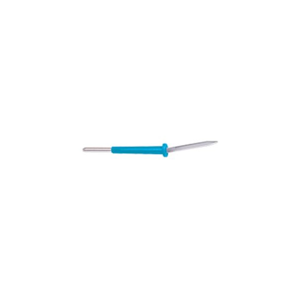 Bovie A807 Sterile Blunt Dermal Tip Electrode