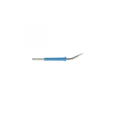 Bovie A807DE Derm Elite Sterile Blunt Dermal Tip Electrode