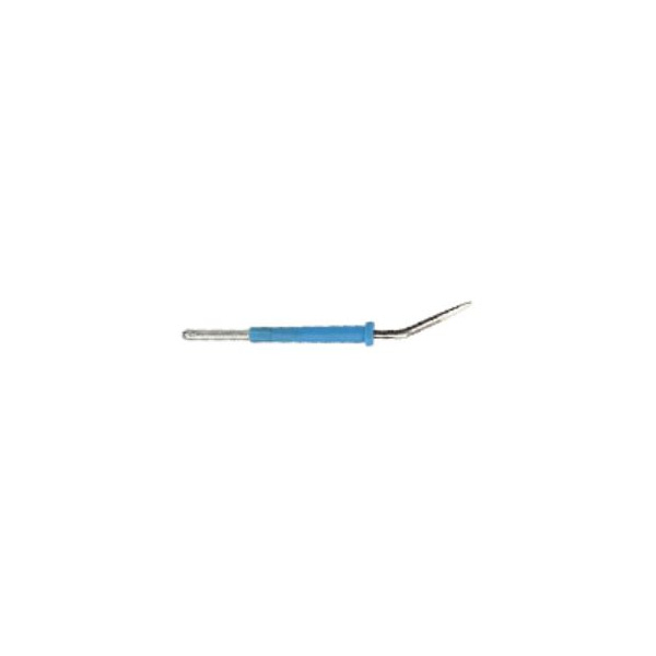 Bovie A807DE Derm Elite Sterile Blunt Dermal Tip Electrode