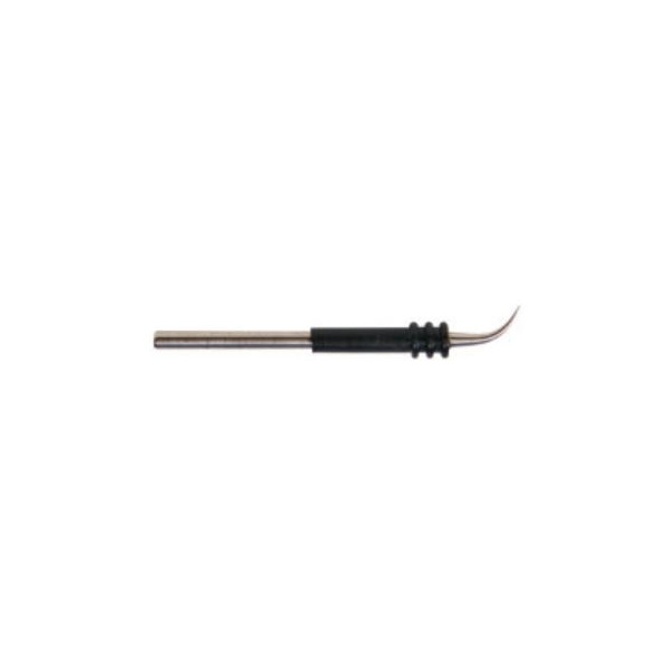 Bovie A830 Non Sterile Angled Sharp Reusable Electrode