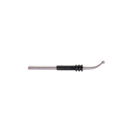 Bovie A831 Non Sterile Reusable Angled Ball