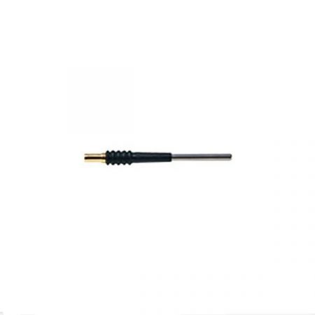 Bovie A905B-1 Pencil Adapter 20 Inch Electrode