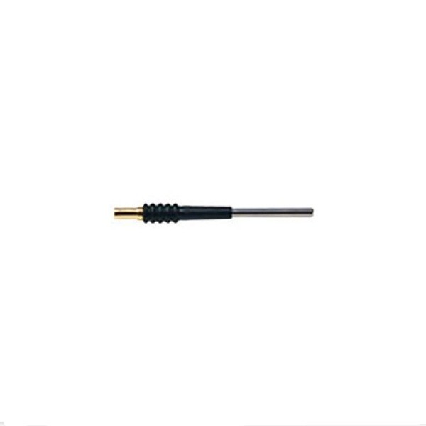 Bovie A905B-1 Pencil Adapter 20 Inch Electrode