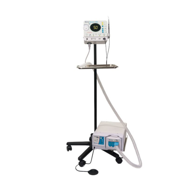 Bovie A952-G Bantam PRO Electrosurgical Generator