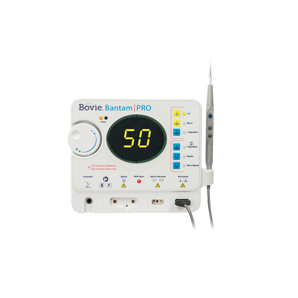 Wholesale Electrocautery Machine For Professional Therapists Needs 