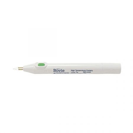 Bovie AA01 High Temp Fine Tip Cauteries