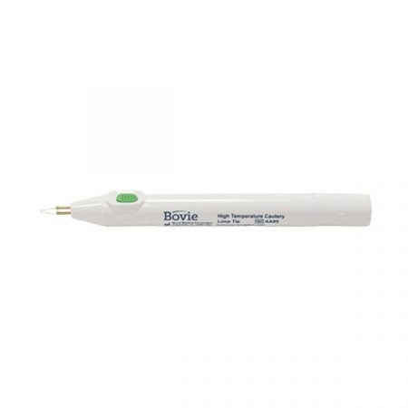 Bovie AA01 High Temp Fine Tip Cauteries