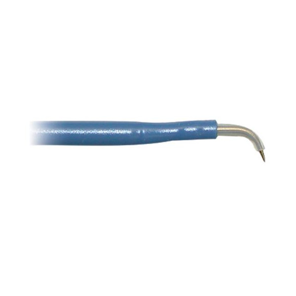 Bovie AR00 Arthroscopic Hook 90 Disposable Sterile Electrode