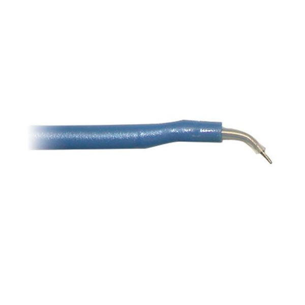 Bovie AR01 Arthroscopic Hook 45 Disposable Sterile Electrode