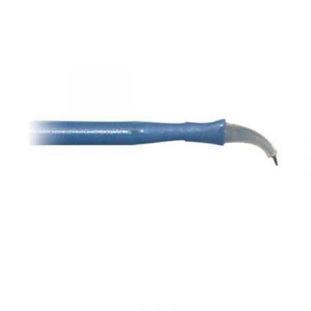 Bovie AR02 Arthroscopic Acromioplasty Disposable Sterile Electrode