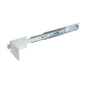 Belmed 5500-0021 Sliding Bracket