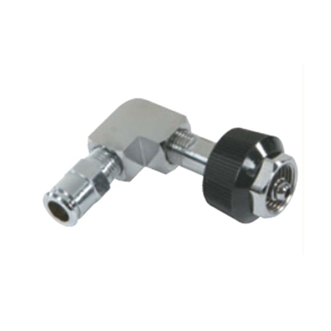 Belmed 8156 Stryker Drill Adapter