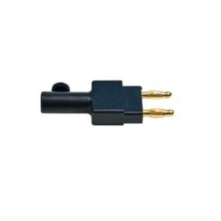 Bovie A1205A Foot Control Adapter