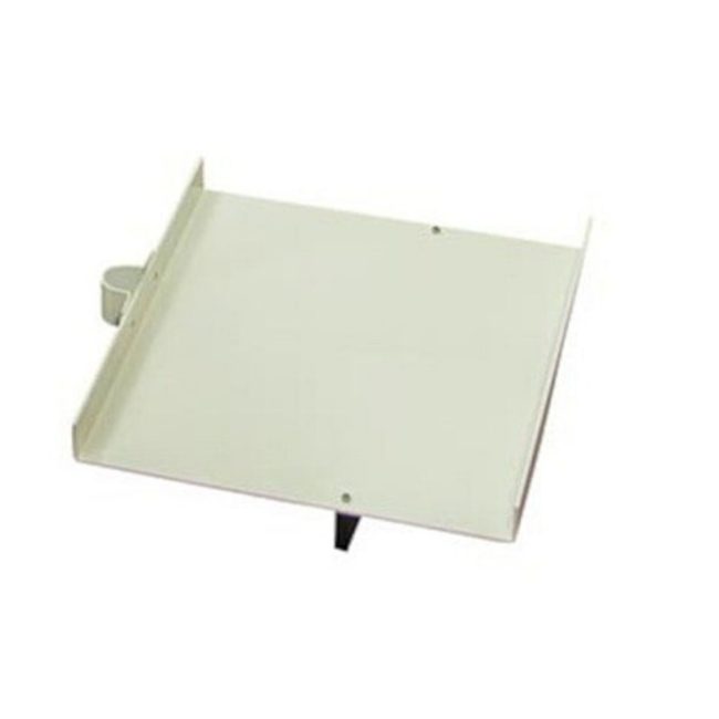 Bovie A812-BT Bottom Tray