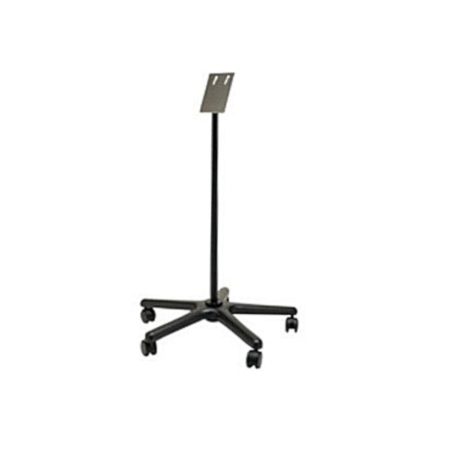 Bovie A812 Mobile Stand