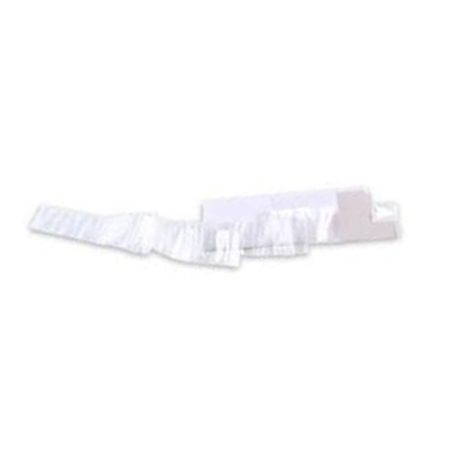 Bovie A910 Sheath For Electrosurgical Pencil