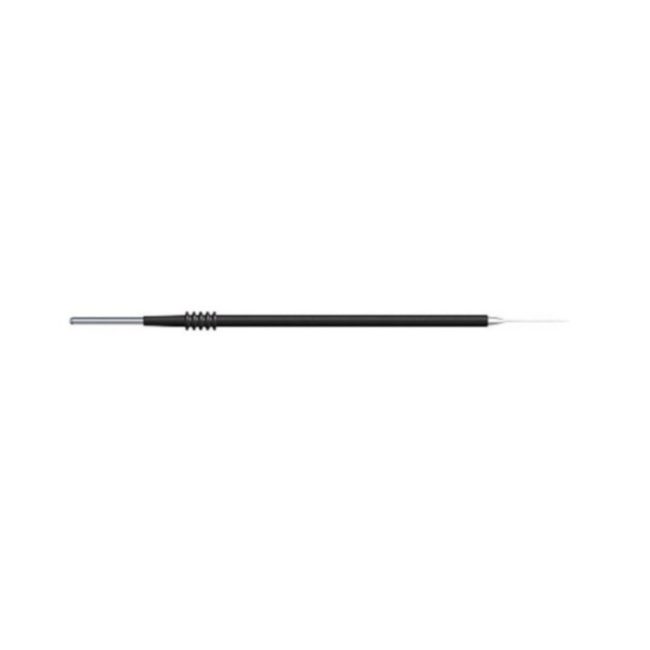 Bovie ES03R Non-Sterile Reusable Extended Needle