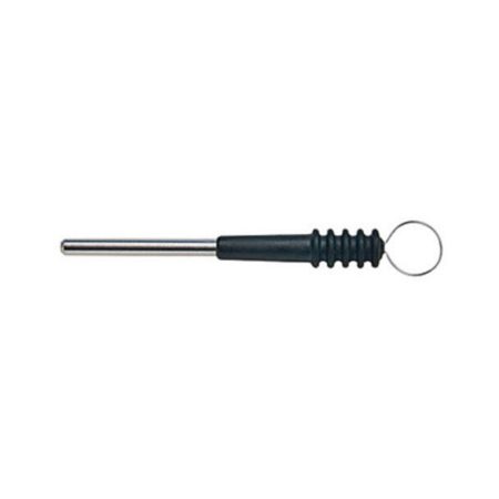 Bovie ES23R Sterile Reusable Short Shaft Loop