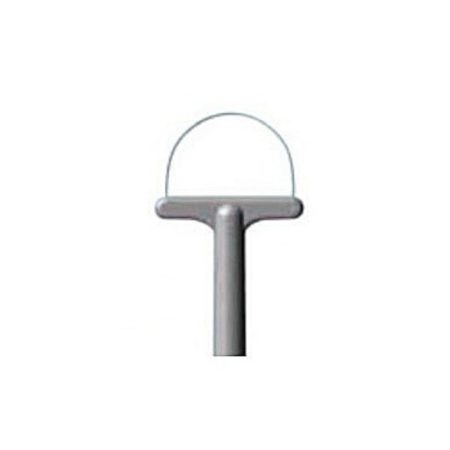 Bovie ES31R 20mm x 20mm Non Sterile Reusable Loop Electrode