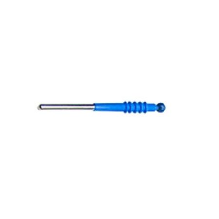 Bovie ES50T Resistick II Coated Standard 3mm Ball Electrode