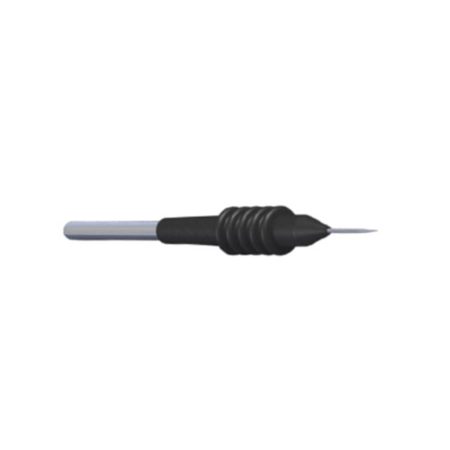 Bovie ES60R Non-Sterile Super Fine Needle 3cm