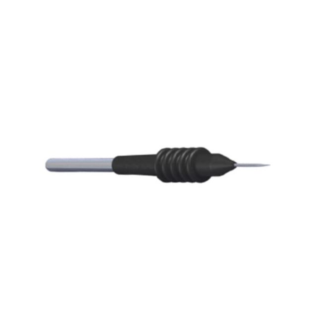 Bovie ES60R Non-Sterile Super Fine Needle 3cm