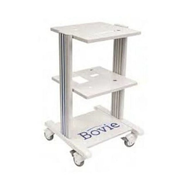 Bovie ESMS2 Mobile Stand